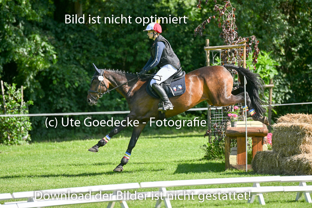  | 14062025  Gelände  1 Abt _0175 