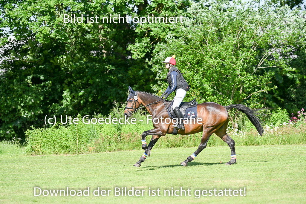  | 14062025  Gelände  1 Abt _0176 