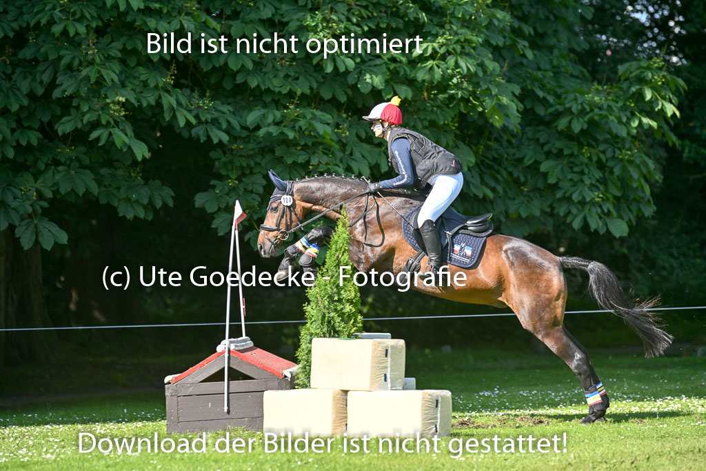  | 14062025  Gelände  1 Abt _0177 