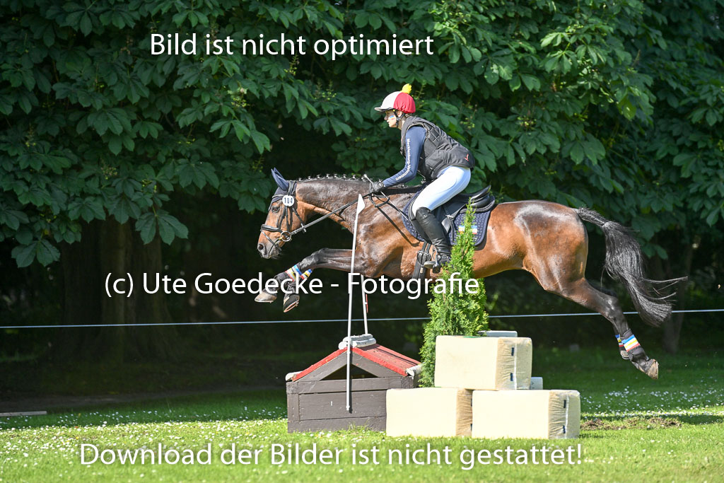  | 14062025  Gelände  1 Abt _0178 