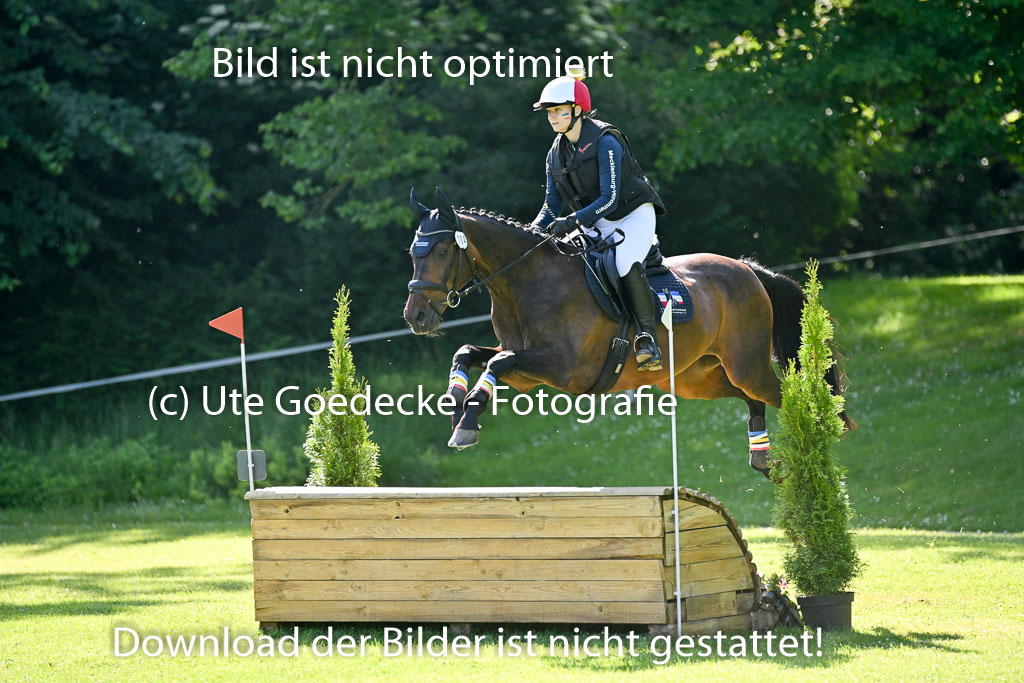  | 14062025  Gelände  1 Abt _0181 