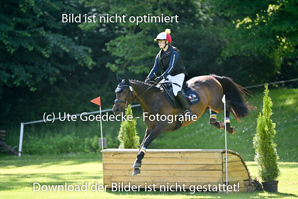  | 14062025  Gelände  1 Abt _0182 