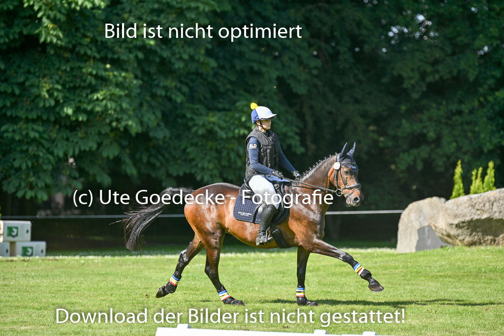  | 14062025  Gelände  1 Abt _0183 