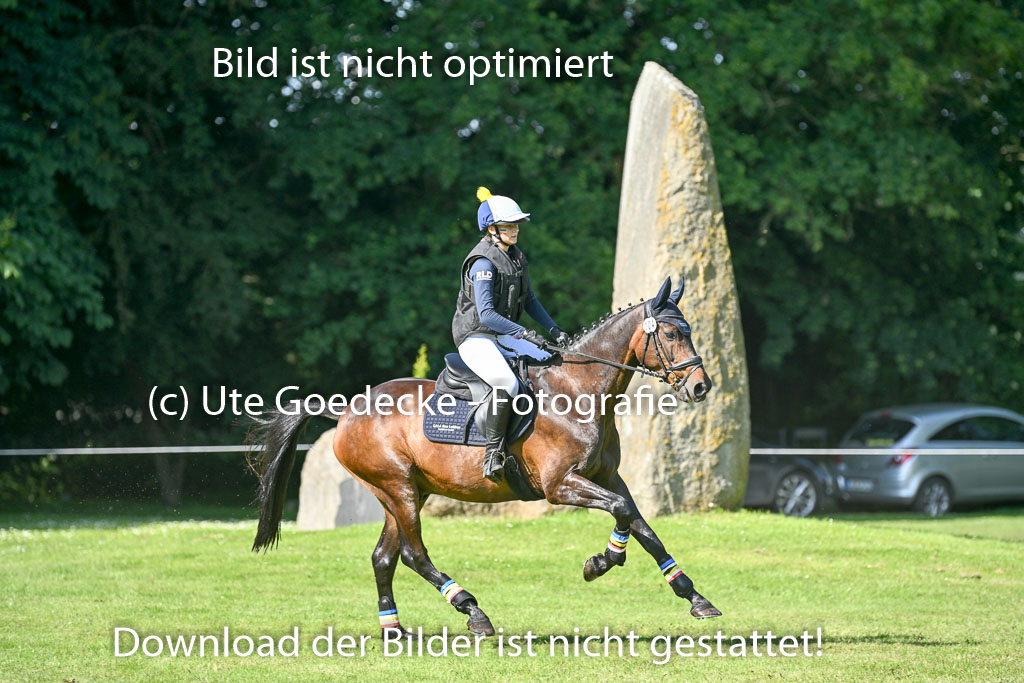  | 14062025  Gelände  1 Abt _0184 