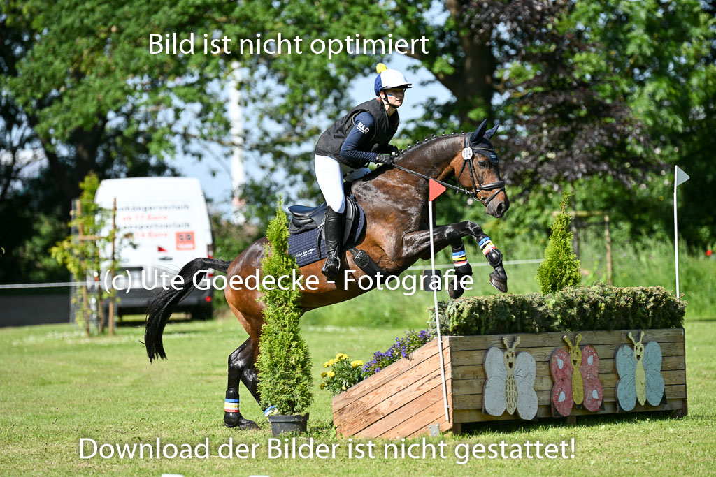  | 14062025  Gelände  1 Abt _0185 