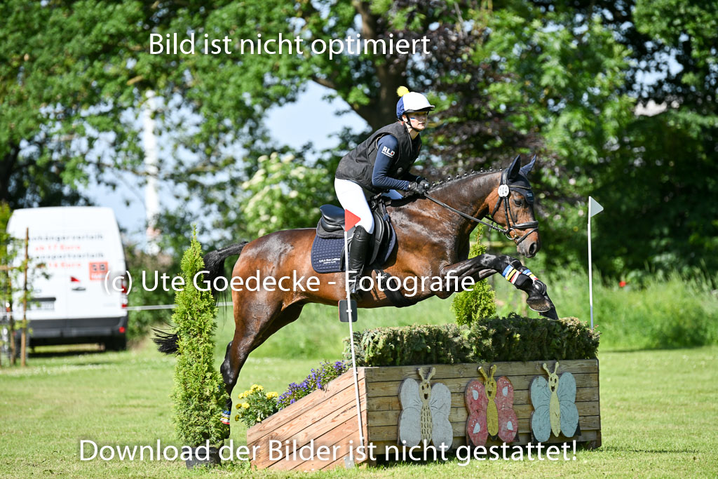  | 14062025  Gelände  1 Abt _0186 