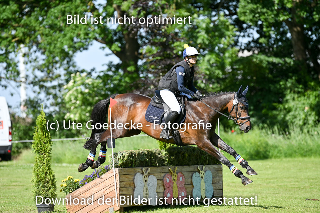  | 14062025  Gelände  1 Abt _0187 