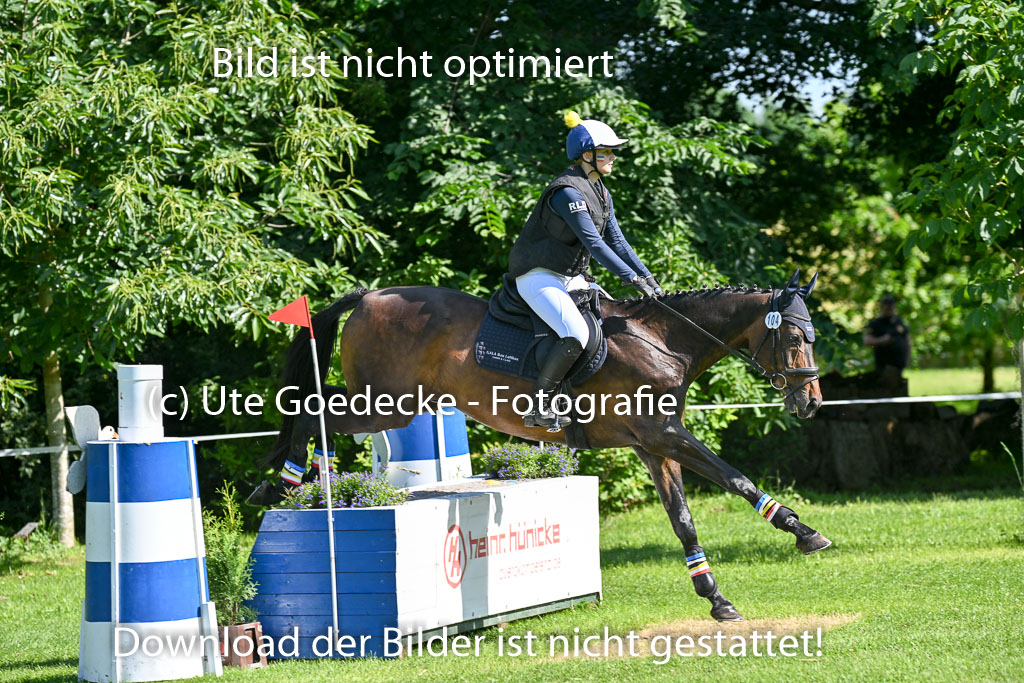 | 14062025  Gelände  1 Abt _0189 