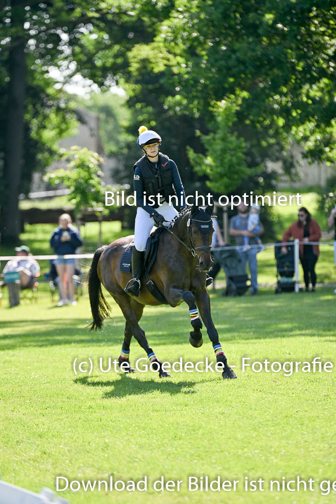  | 14062025  Gelände  1 Abt _0190 