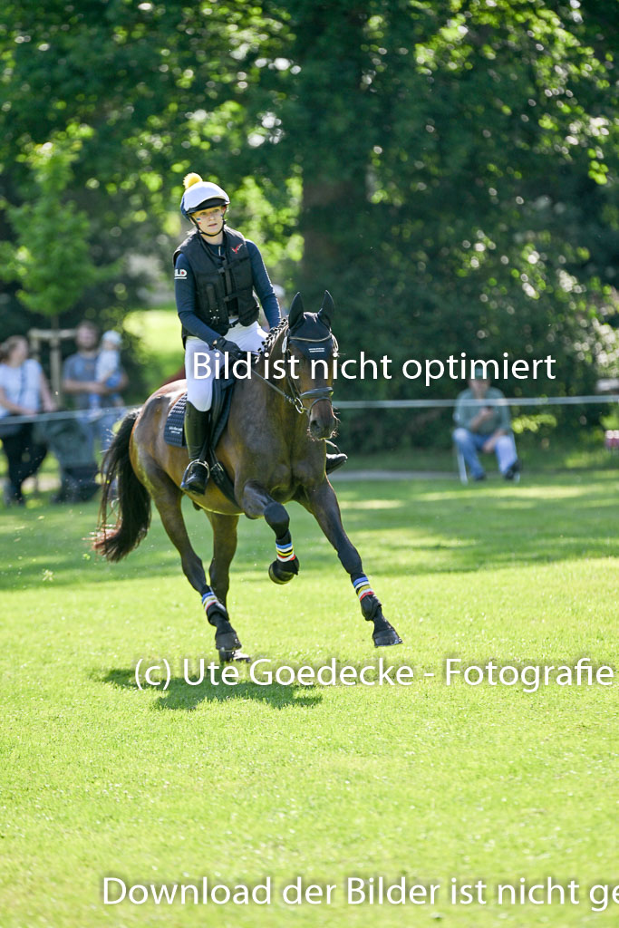  | 14062025  Gelände  1 Abt _0191 