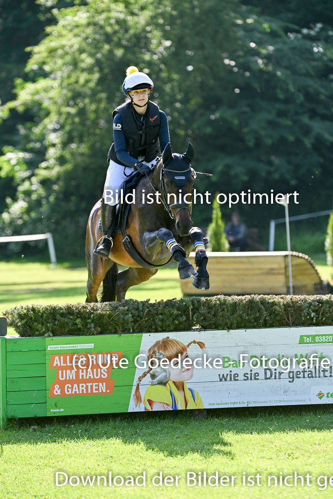  | 14062025  Gelände  1 Abt _0193 