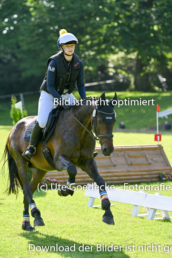  | 14062025  Gelände  1 Abt _0194 