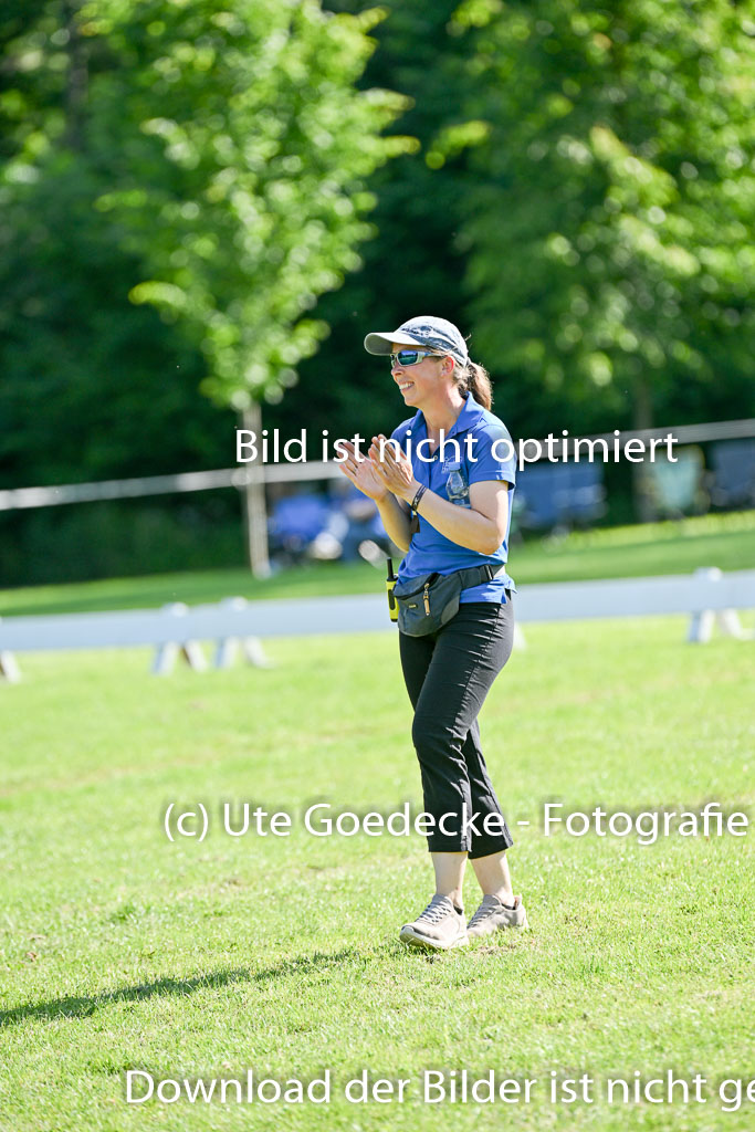  | 14062025  Gelände  1 Abt _0195 