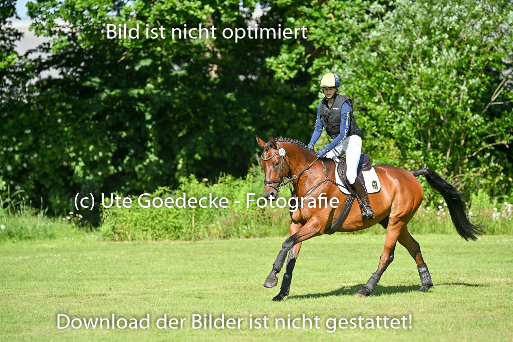  | 14062025  Gelände  1 Abt _0196 