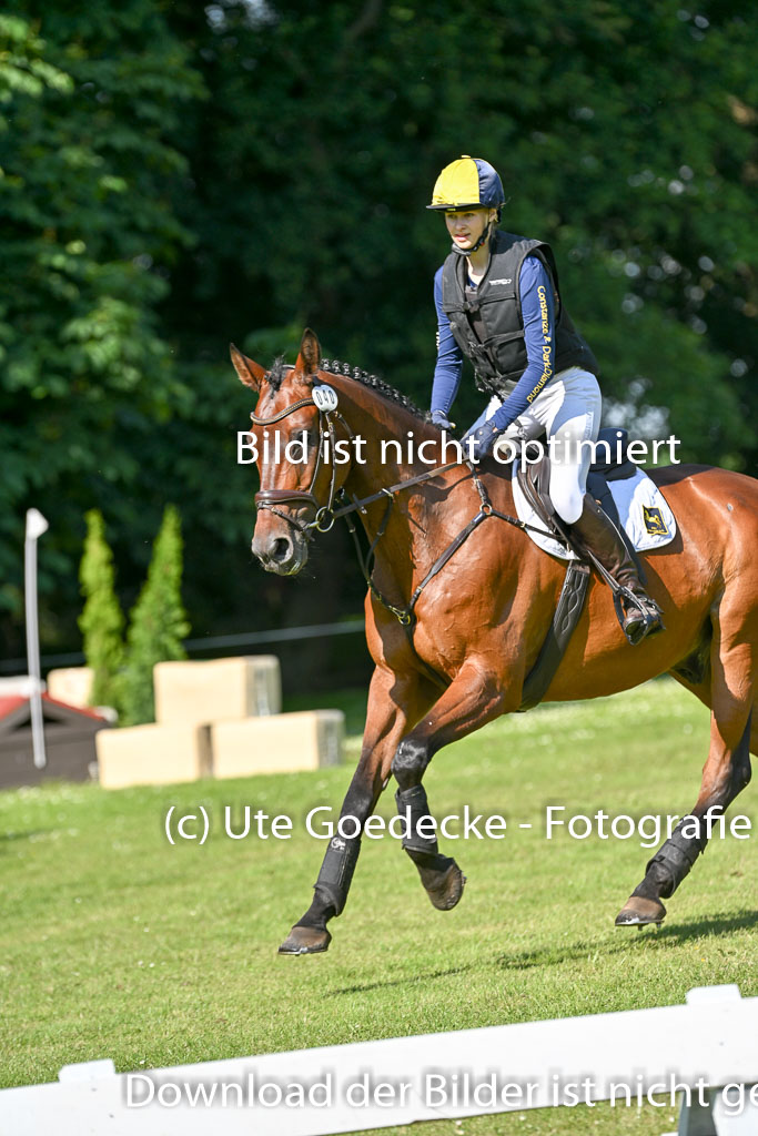  | 14062025  Gelände  1 Abt _0197 