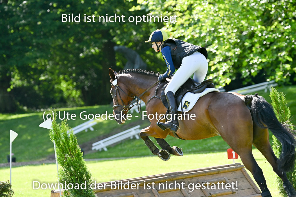  | 14062025  Gelände  1 Abt _0198 