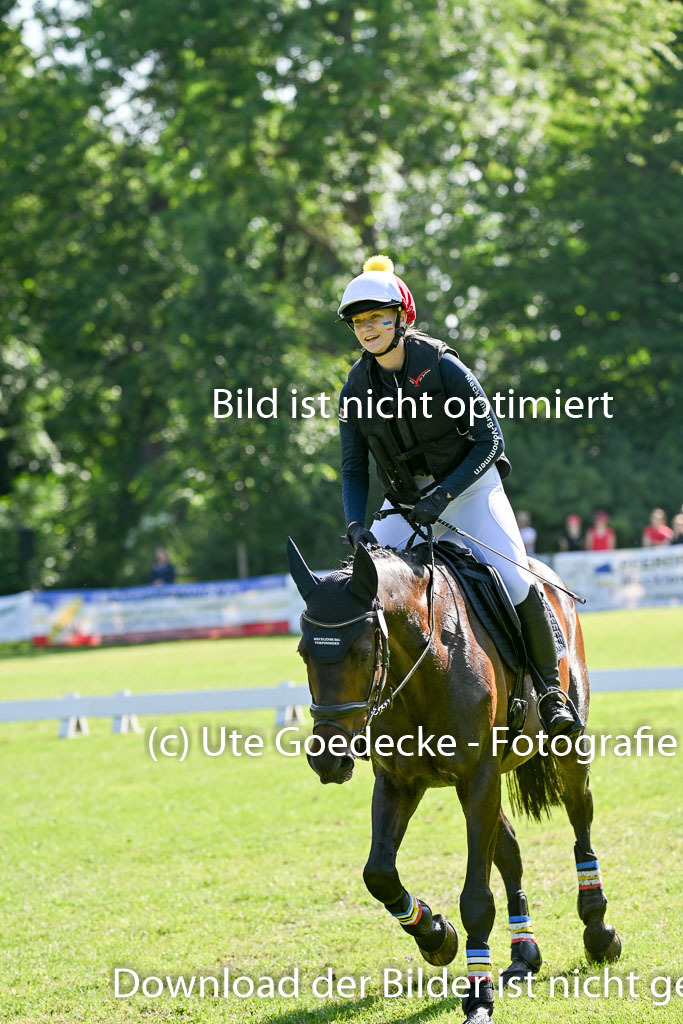  | 14062025  Gelände  1 Abt _0199 