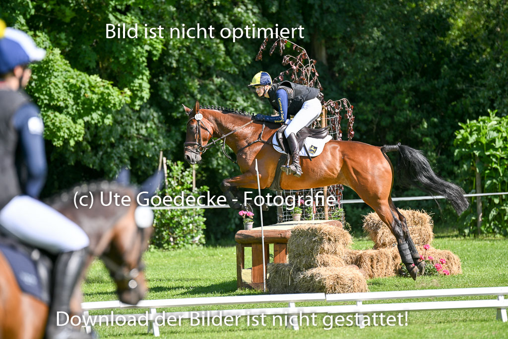  | 14062025  Gelände  1 Abt _0200 