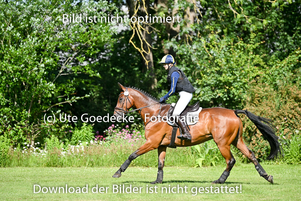  | 14062025  Gelände  1 Abt _0201 