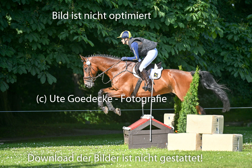  | 14062025  Gelände  1 Abt _0202 