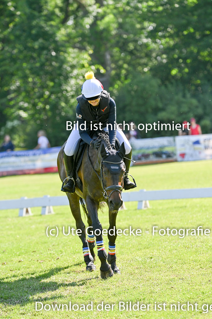  | 14062025  Gelände  1 Abt _0204 