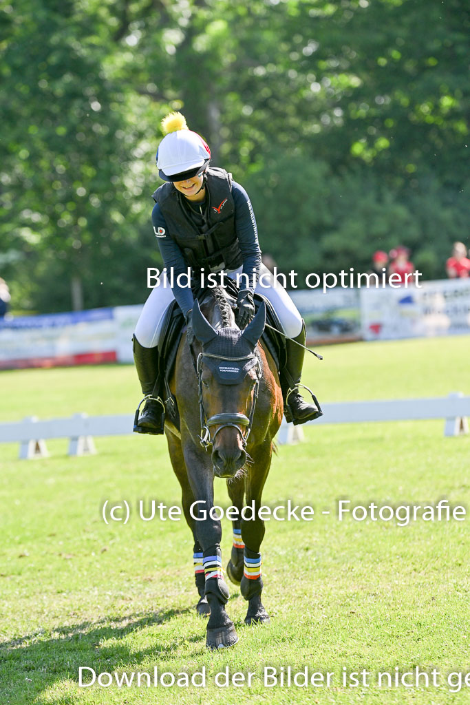  | 14062025  Gelände  1 Abt _0205 