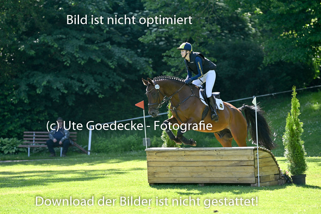  | 14062025  Gelände  1 Abt _0206 