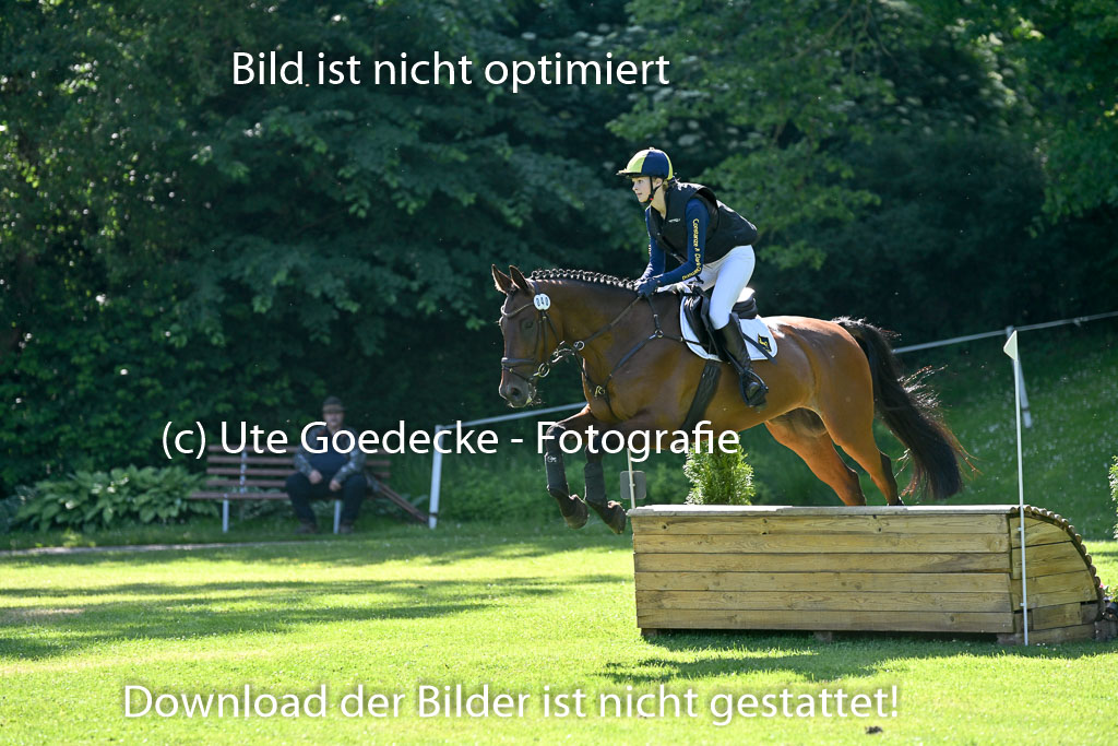  | 14062025  Gelände  1 Abt _0207 