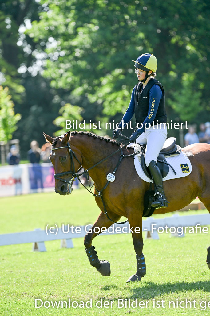  | 14062025  Gelände  1 Abt _0208 