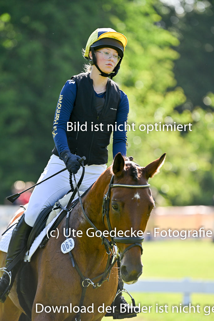  | 14062025  Gelände  1 Abt _0210 