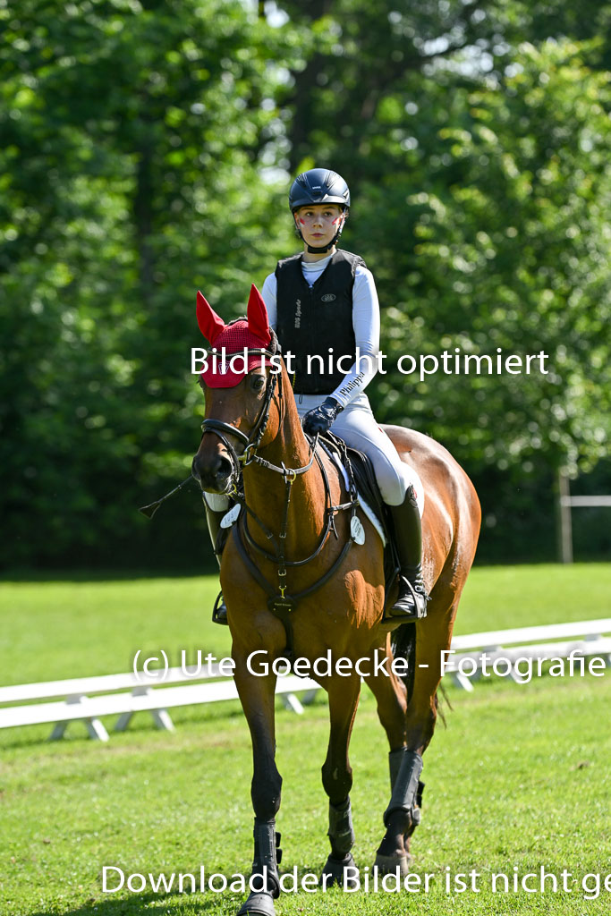  | 14062025  Gelände  1 Abt _0211 
