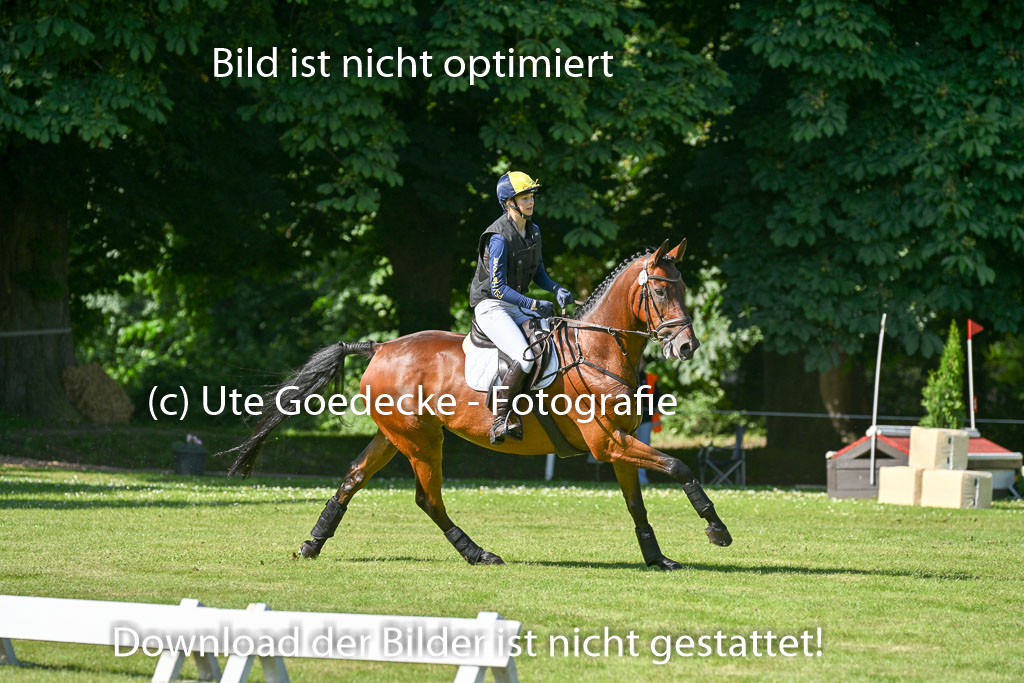  | 14062025  Gelände  1 Abt _0212 