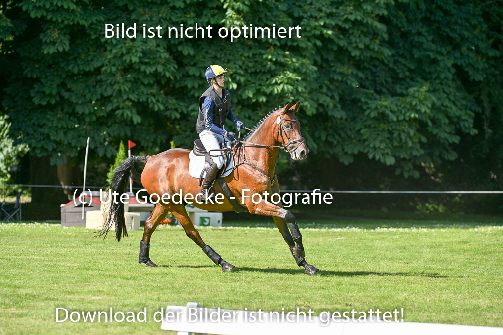  | 14062025  Gelände  1 Abt _0213 