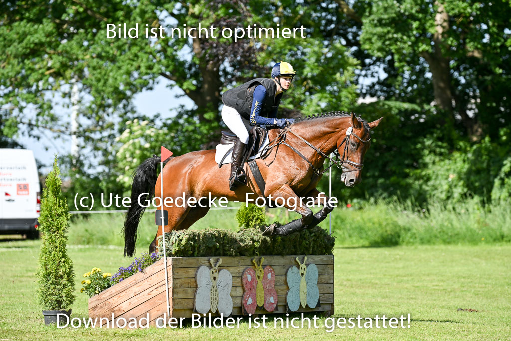 | 14062025  Gelände  1 Abt _0214 