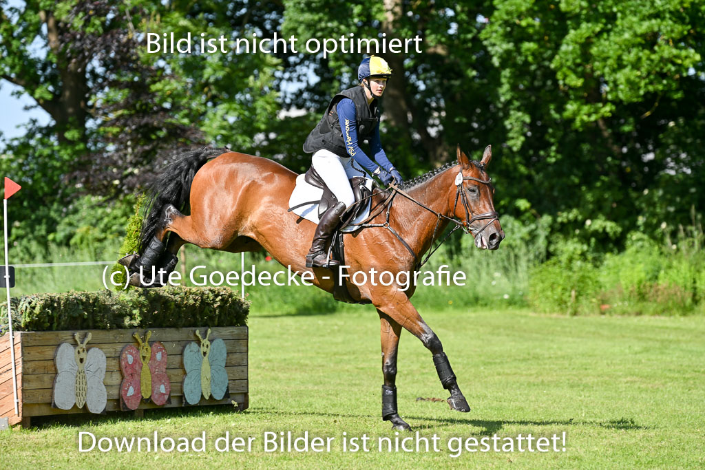  | 14062025  Gelände  1 Abt _0215 