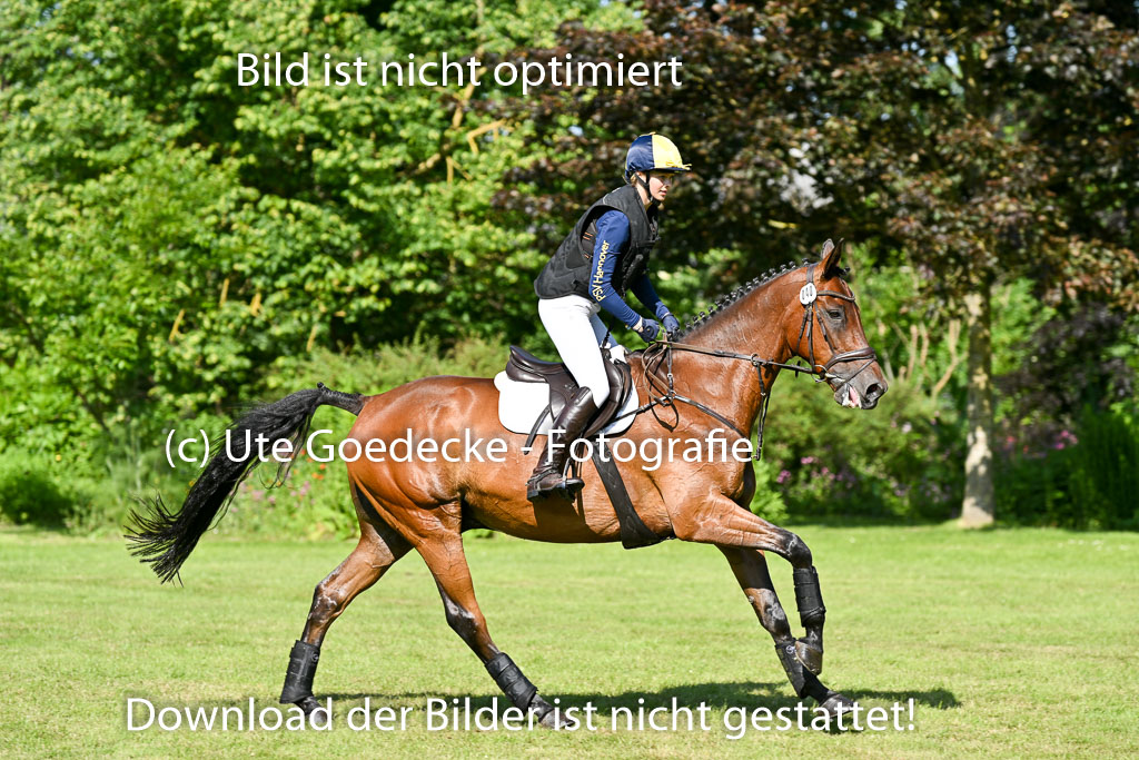  | 14062025  Gelände  1 Abt _0216 