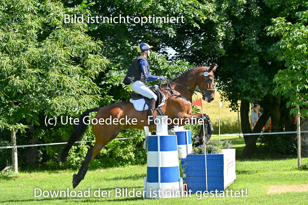  | 14062025  Gelände  1 Abt _0217 