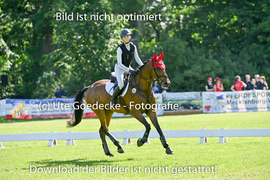  | 14062025  Gelände  1 Abt _0218 
