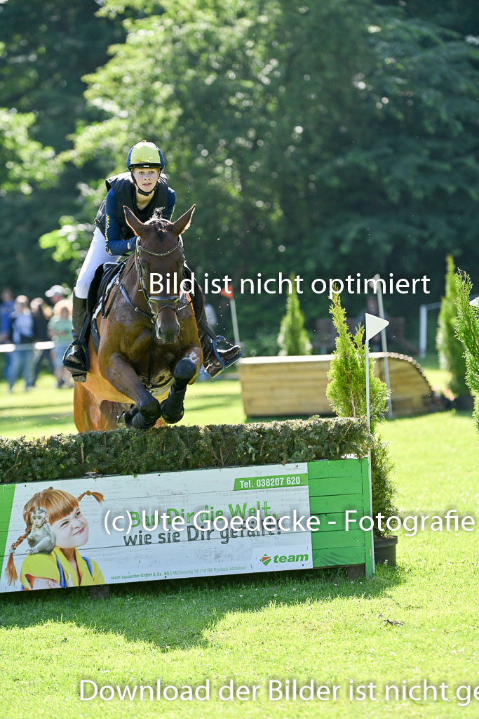  | 14062025  Gelände  1 Abt _0221 