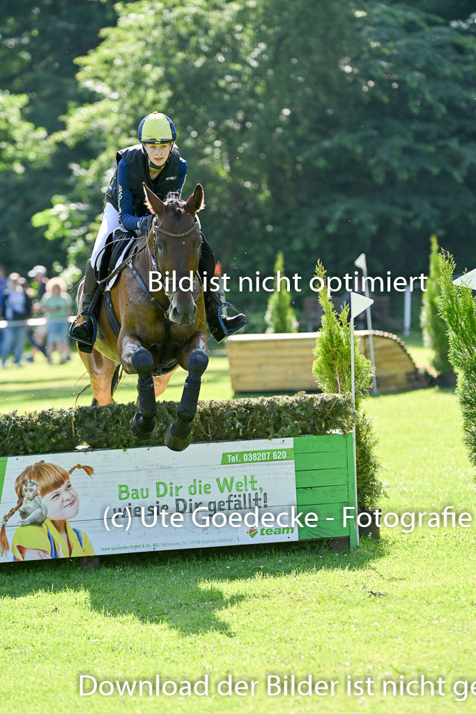  | 14062025  Gelände  1 Abt _0222 