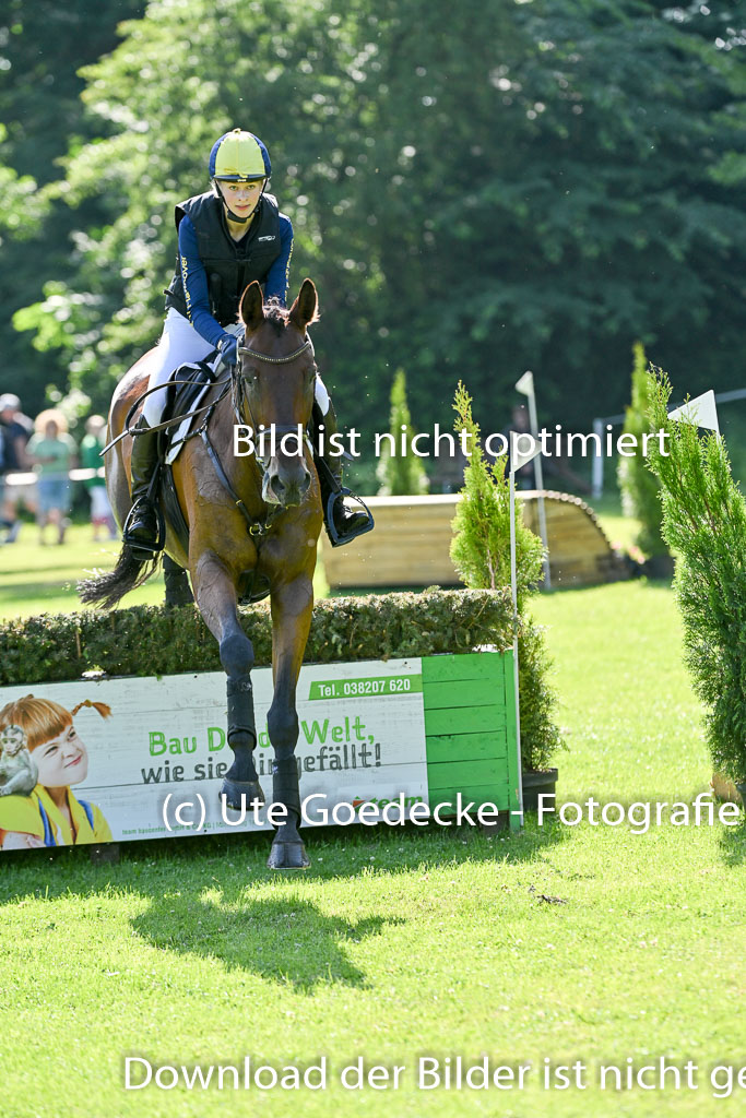  | 14062025  Gelände  1 Abt _0223 
