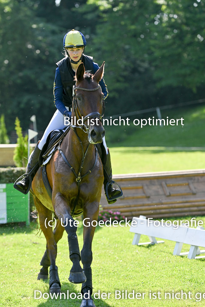  | 14062025  Gelände  1 Abt _0224 