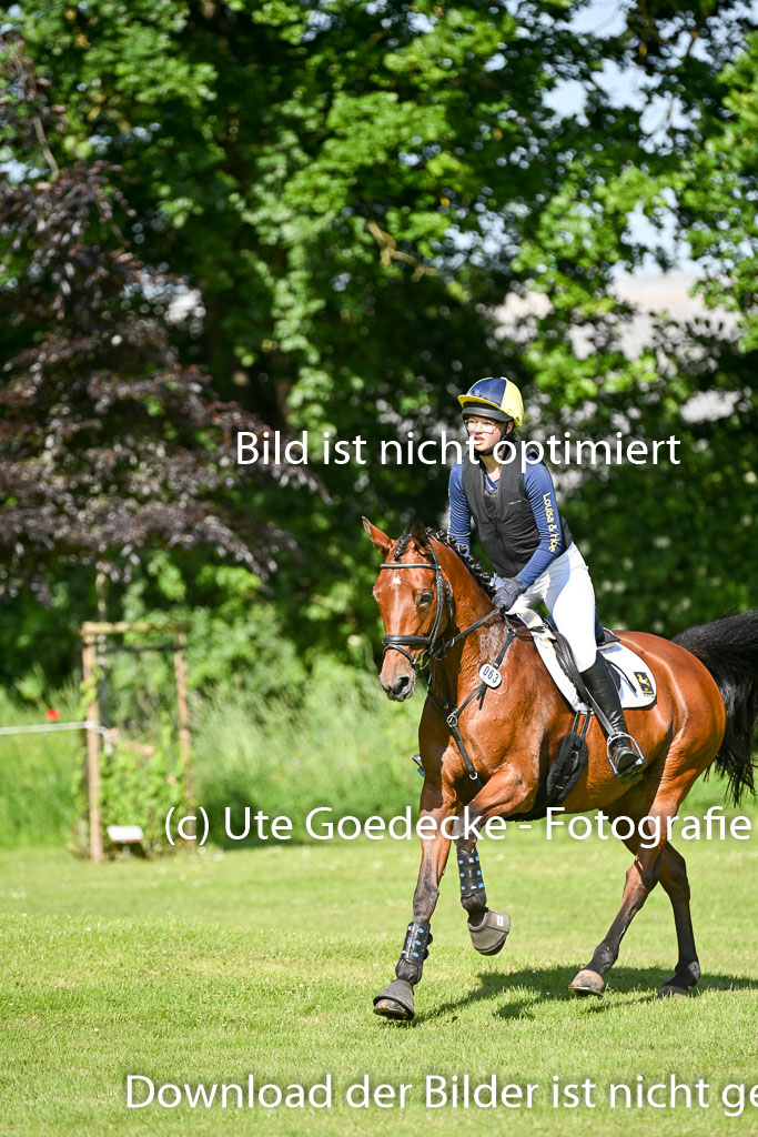  | 14062025  Gelände  1 Abt _0225 