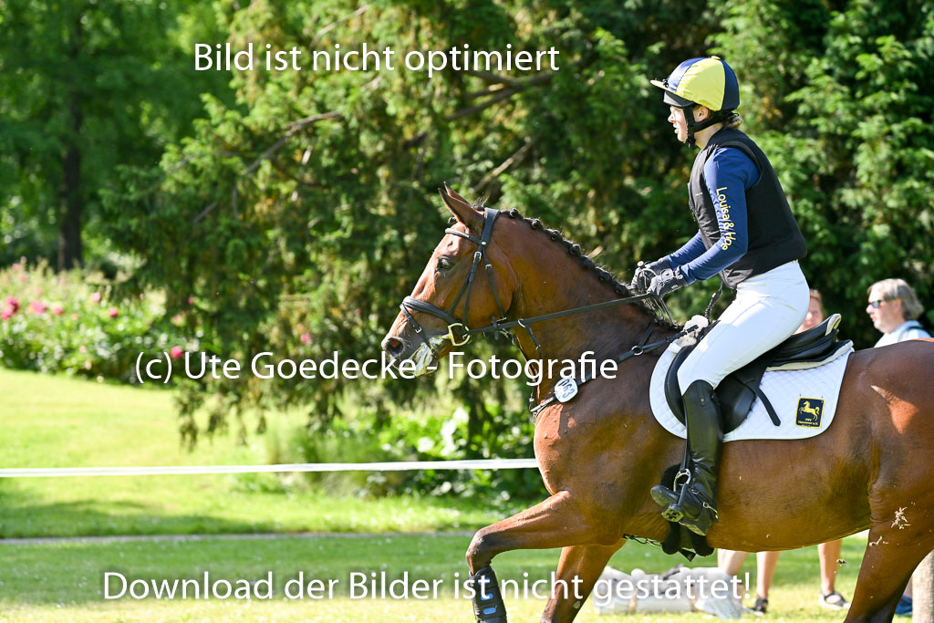  | 14062025  Gelände  1 Abt _0226 