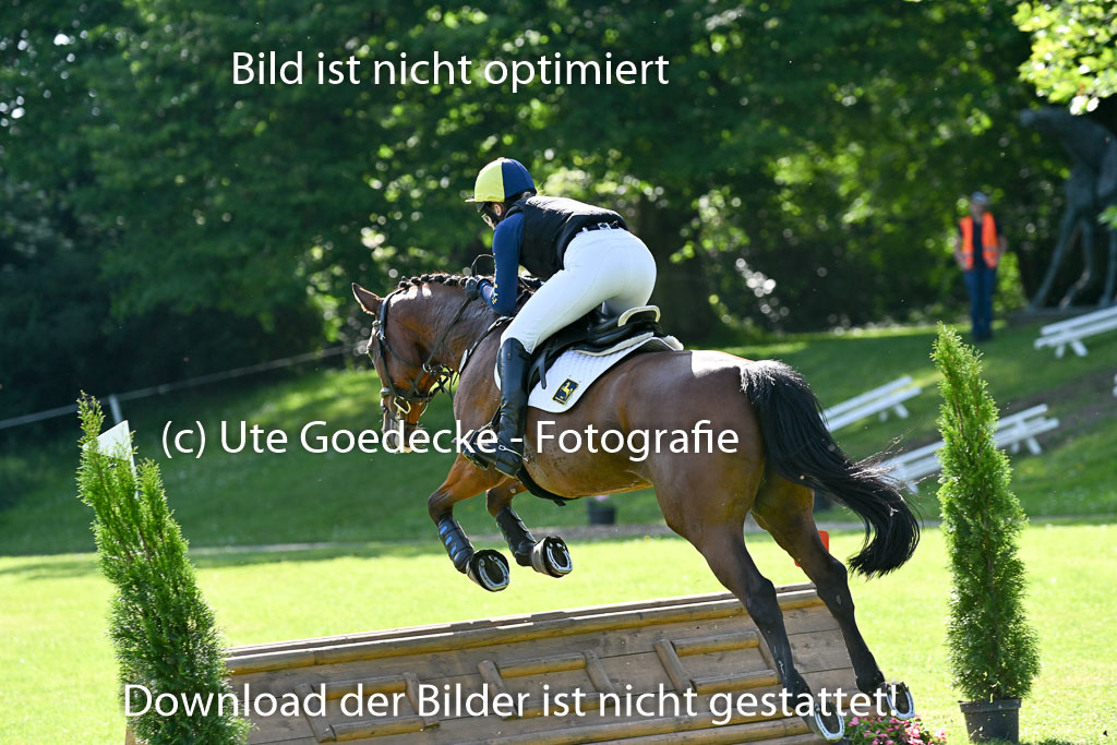  | 14062025  Gelände  1 Abt _0227 