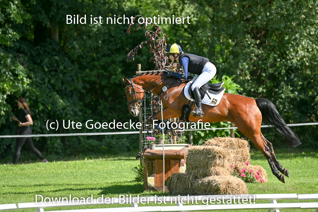  | 14062025  Gelände  1 Abt _0229 