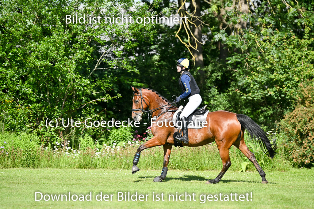  | 14062025  Gelände  1 Abt _0230 