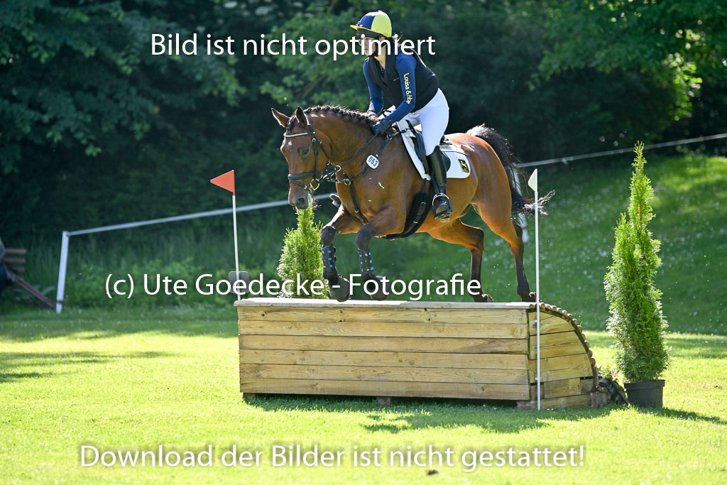  | 14062025  Gelände  1 Abt _0232 