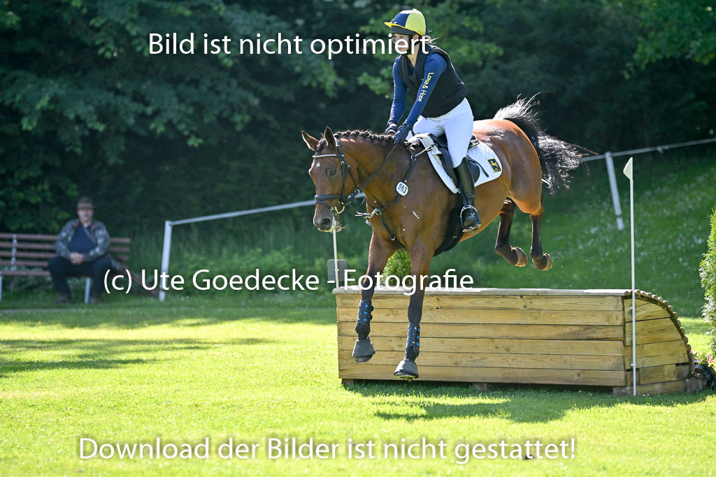  | 14062025  Gelände  1 Abt _0233 