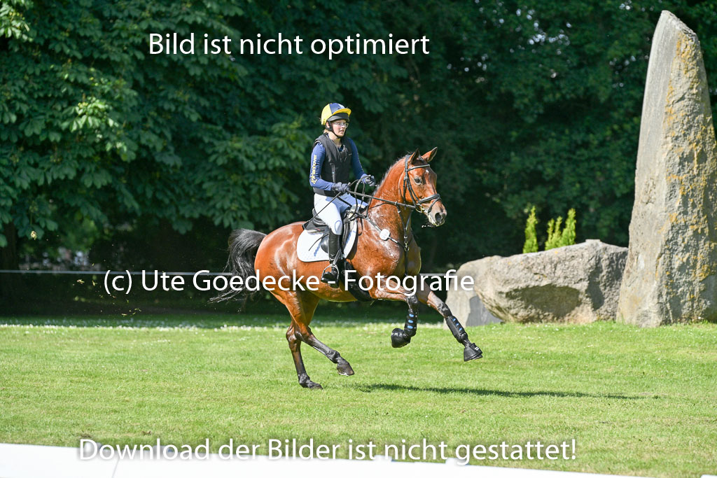  | 14062025  Gelände  1 Abt _0235 